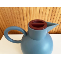 Michael Graves Alessi thermoskan